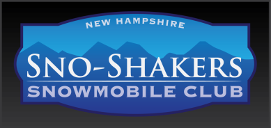 New Hampshire Sno-Shakers